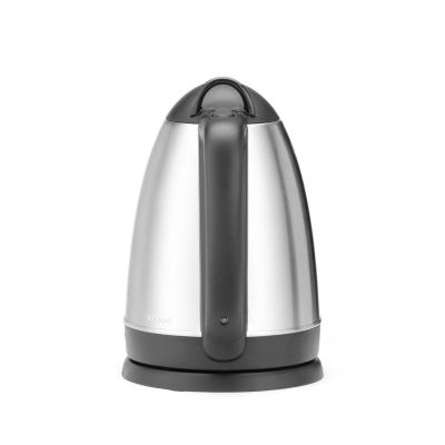 Bezdrátový elektrický konvice, HENDI, 1,8L, 230V/2150W, 226x165x(H)310mm | 209981